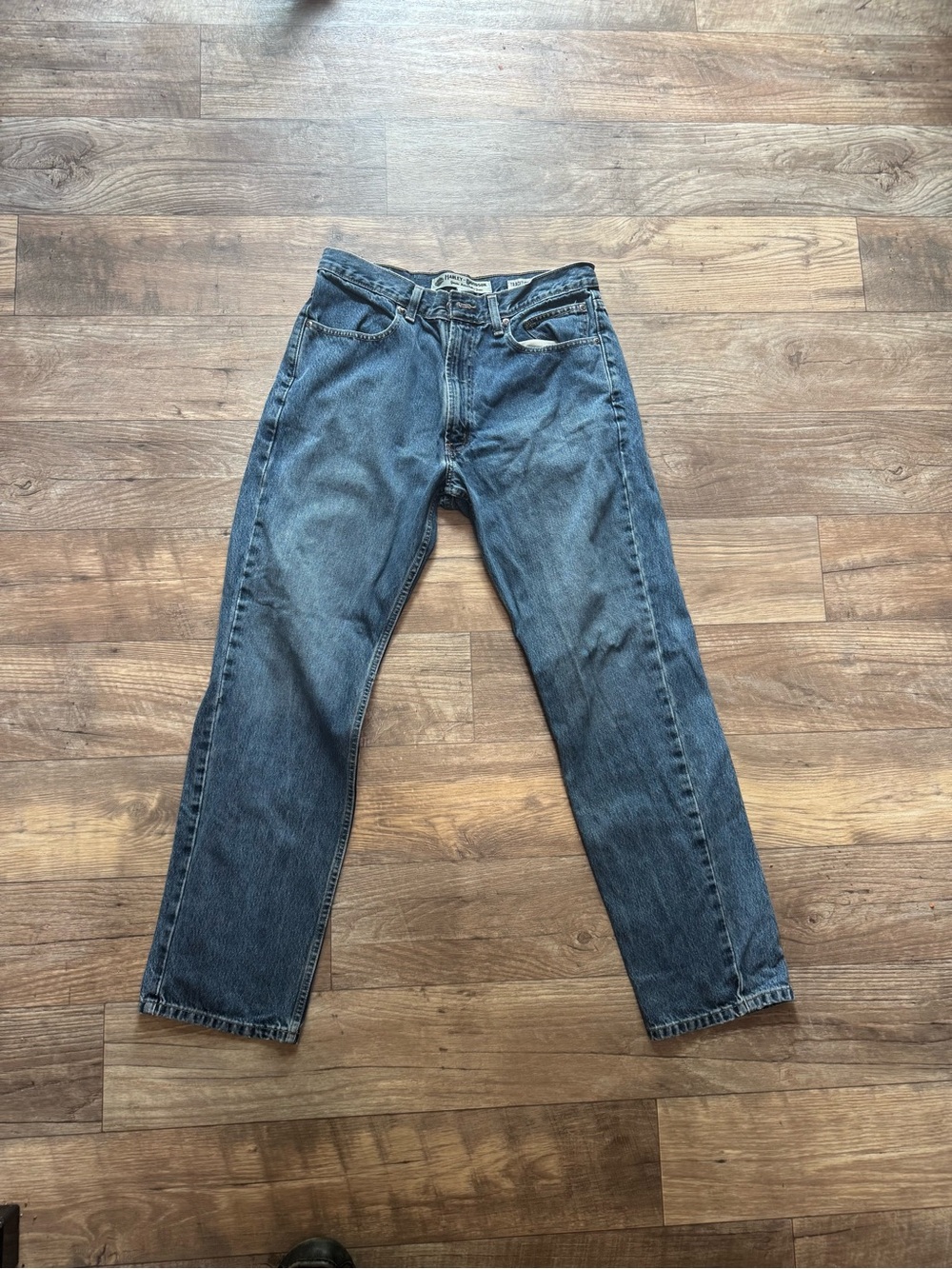 Harley Davidson Men’s Jeans